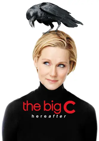 The Big C