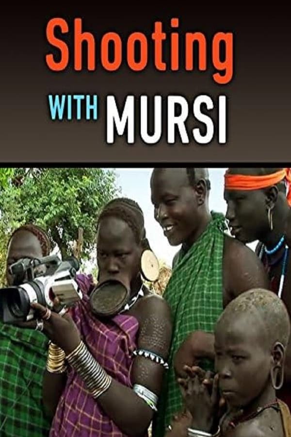 Filmer le monde DVD 10 Un dimanche à Pripiat - Cuba, l'art de l'attente - Les Mursis caméra au poing