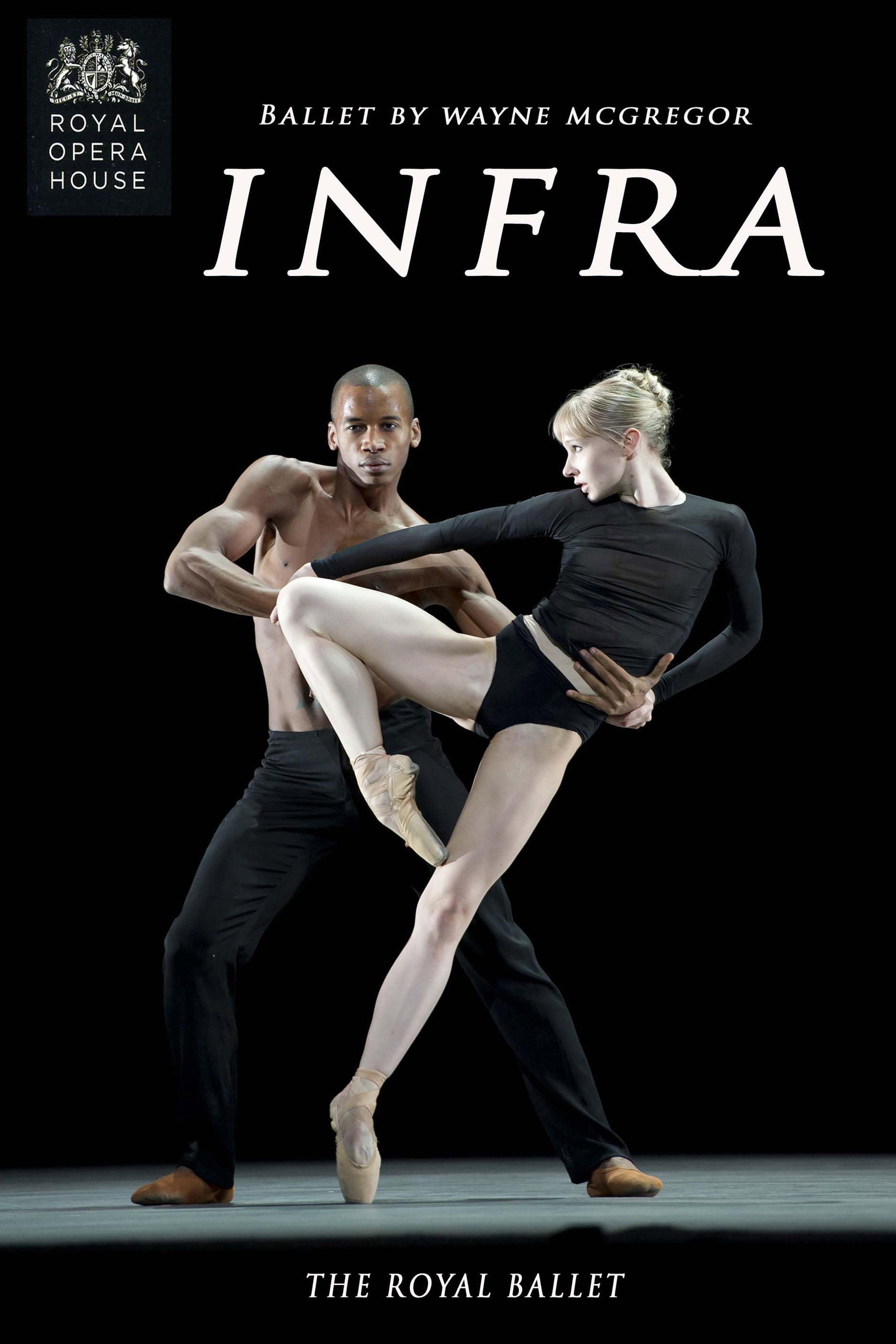 Infra