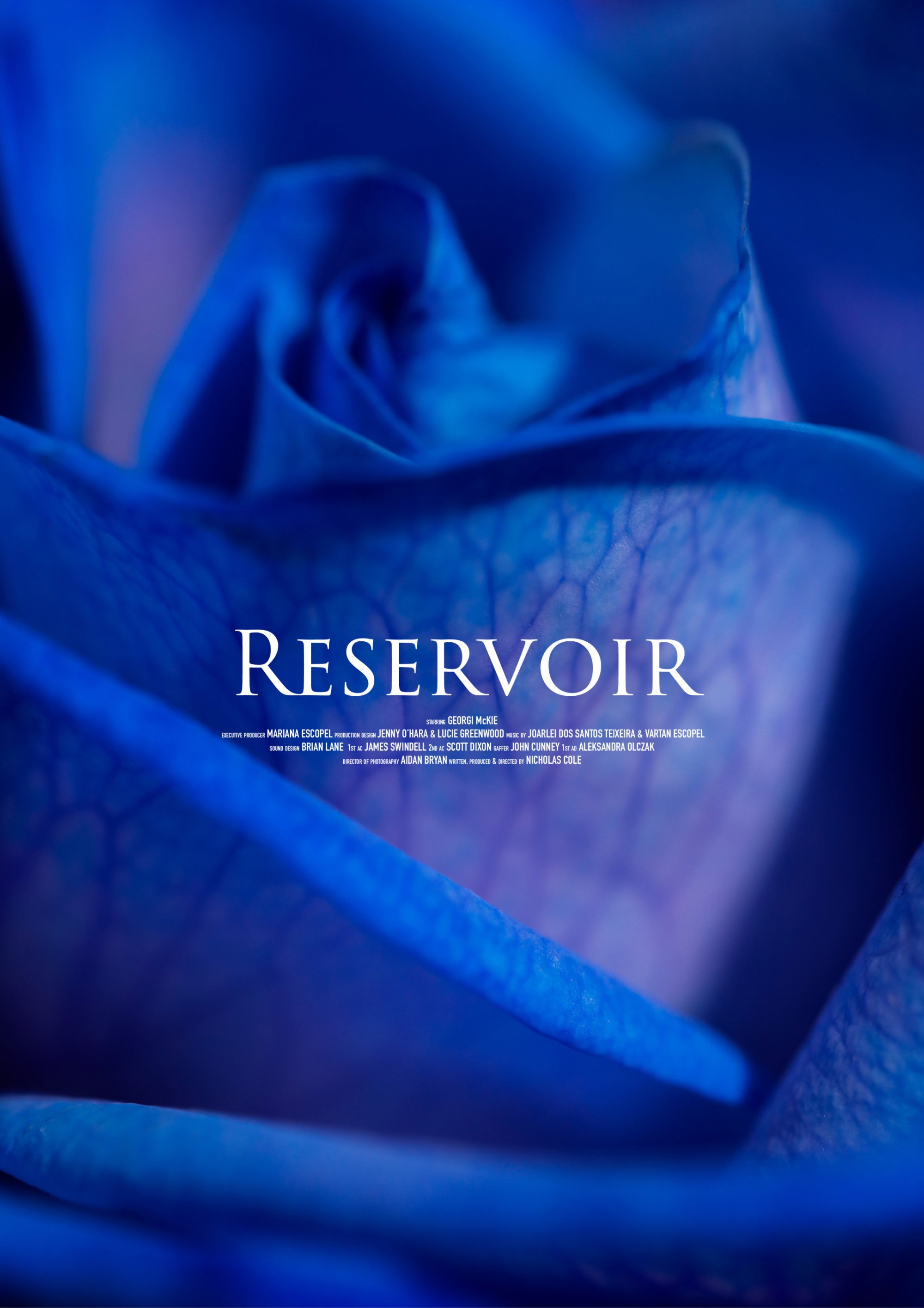 Reservoir