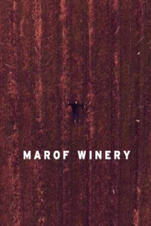 Marof