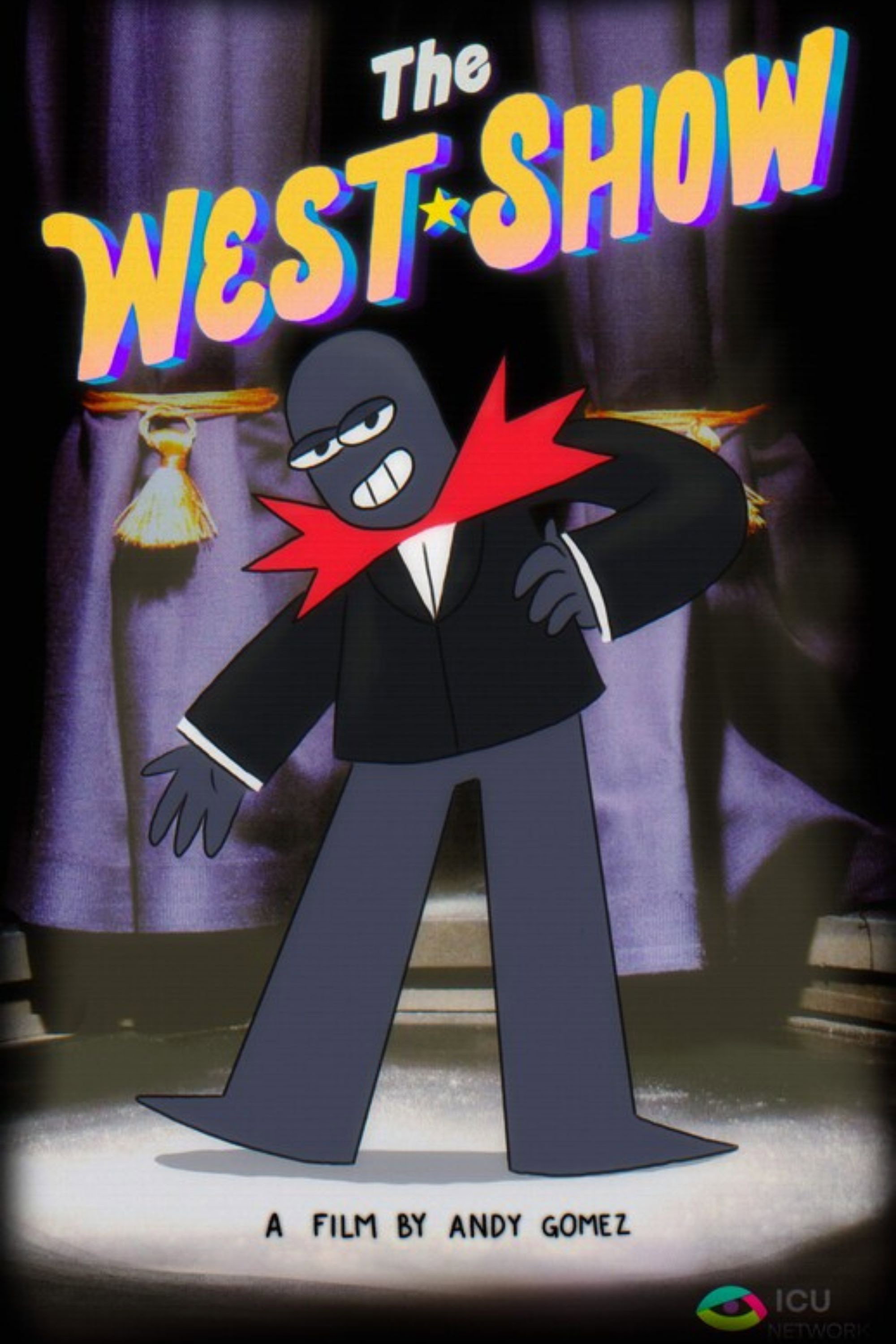 The West Show