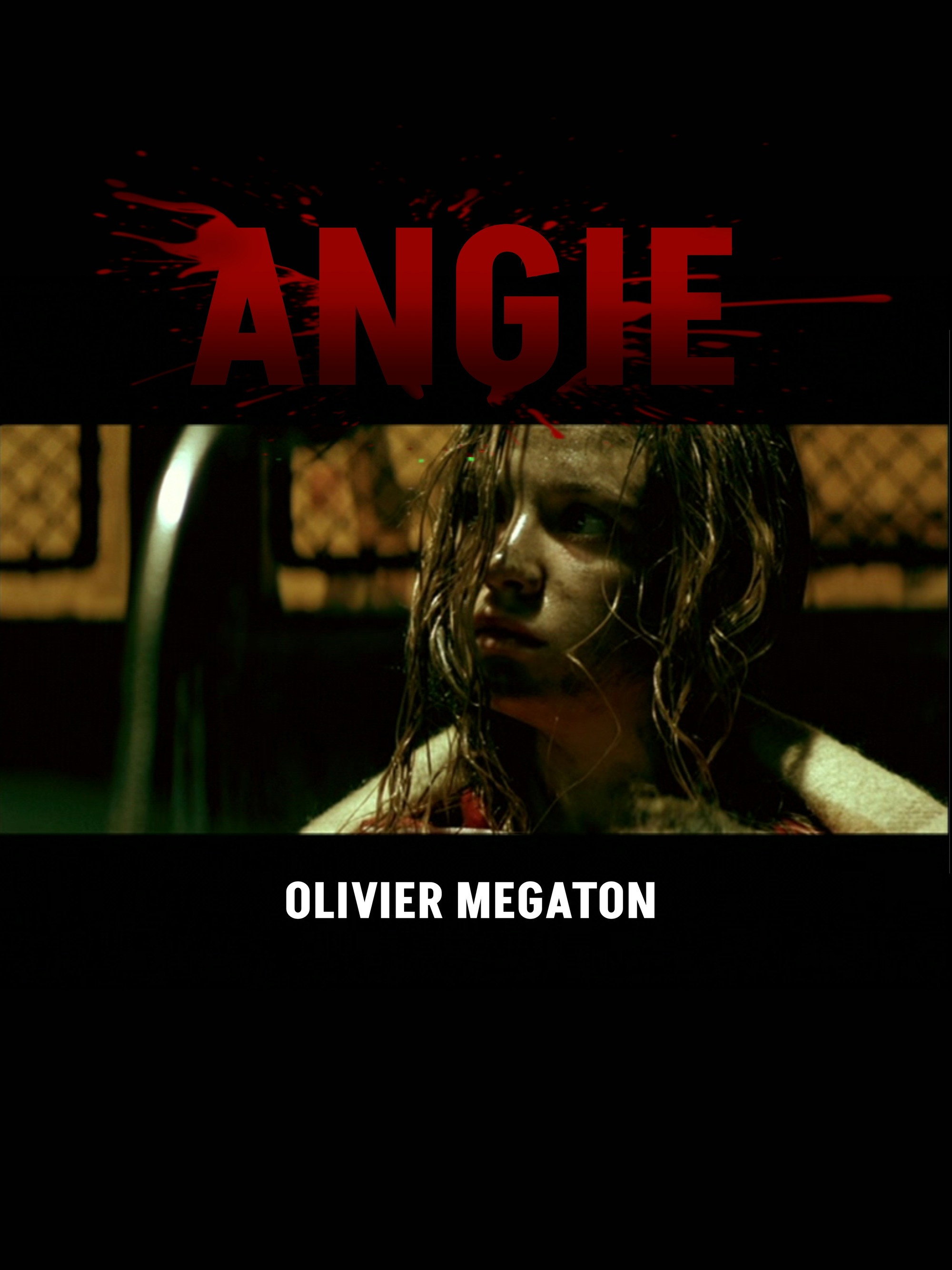Angie
