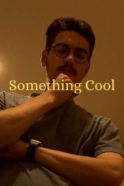 Something Cool