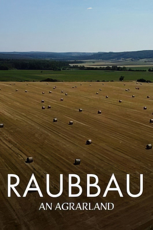 Hold-up sur les terres agricoles
