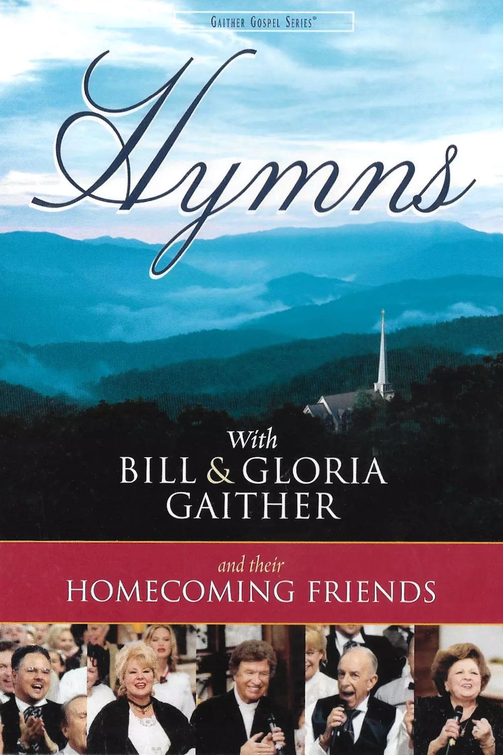 Hymns