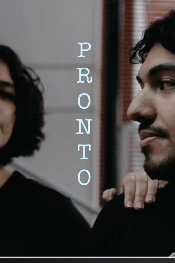 Pronto