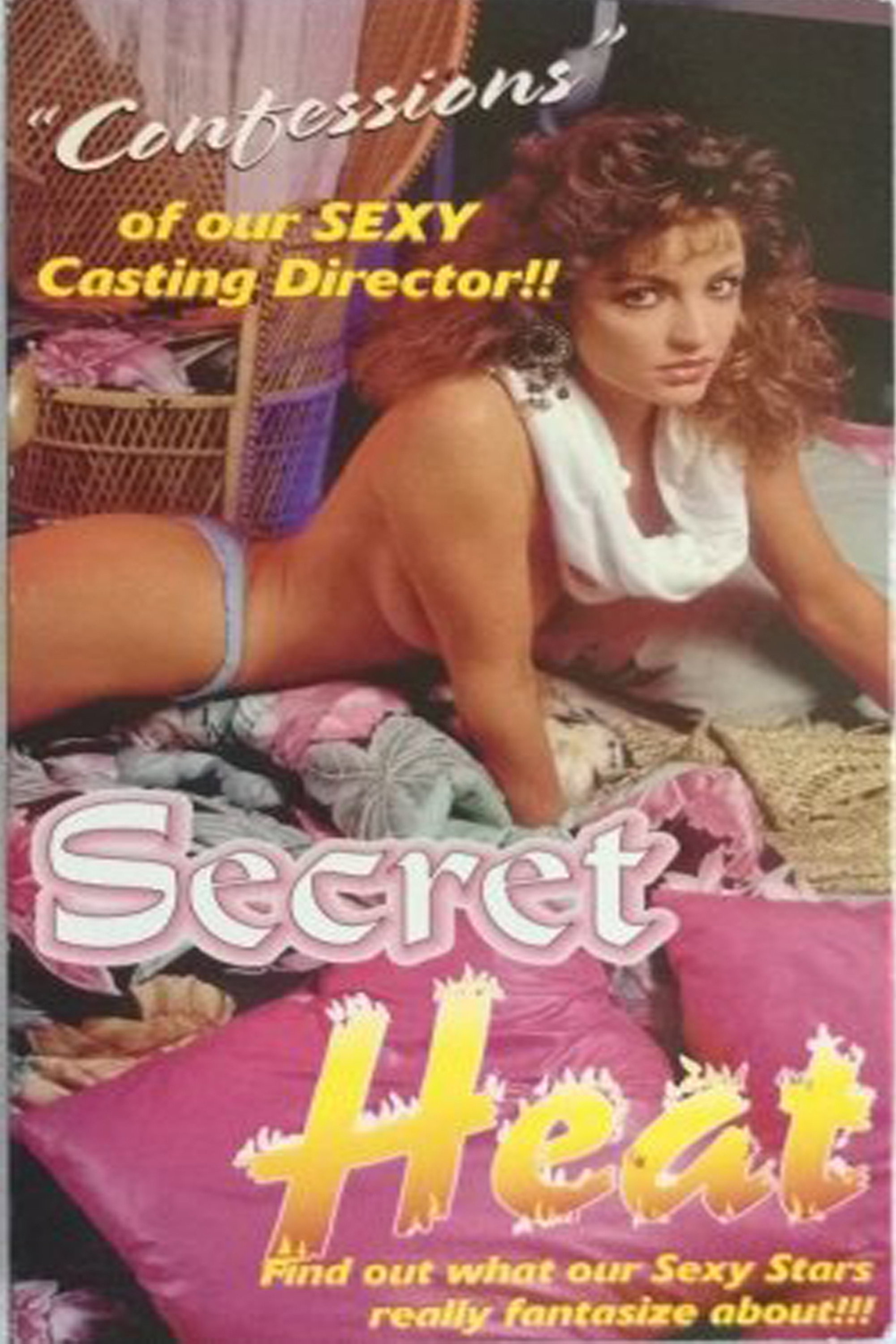Secret Heat