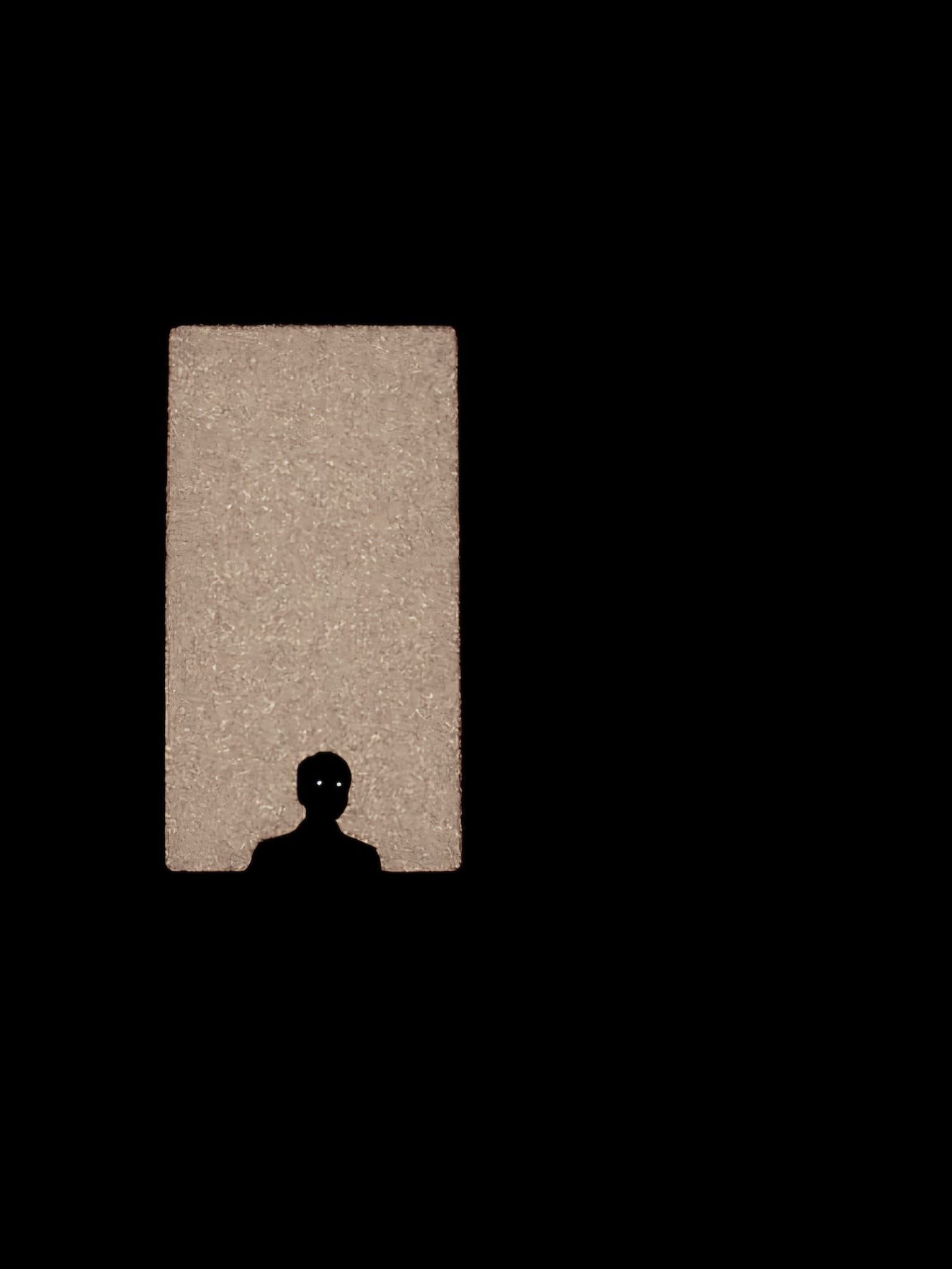 REMOTE YOURSELF