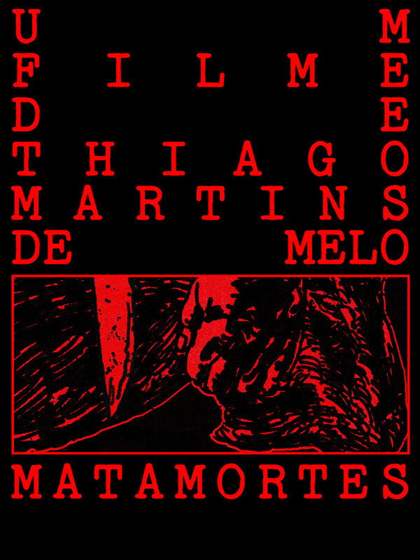Matamortes