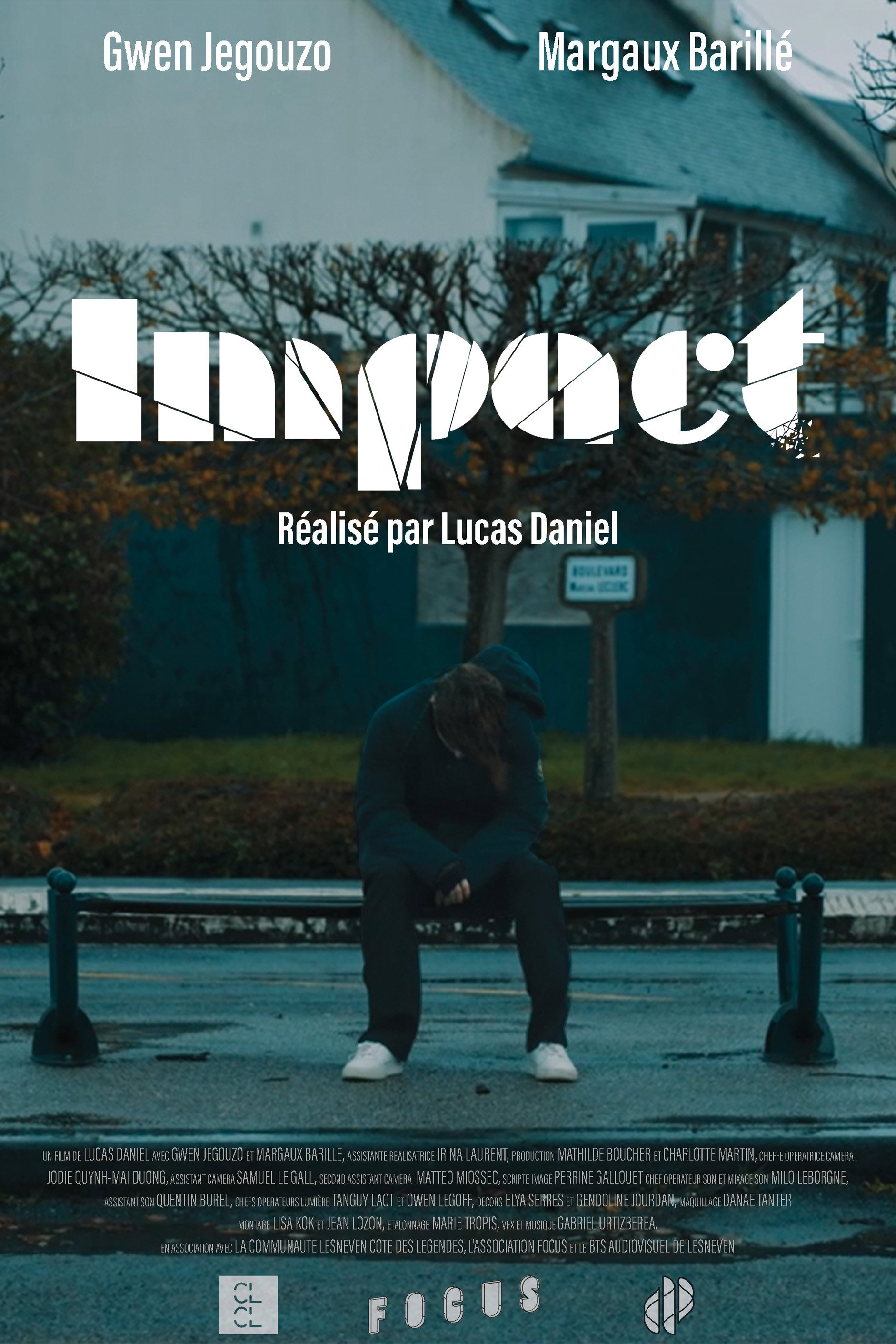 Impact