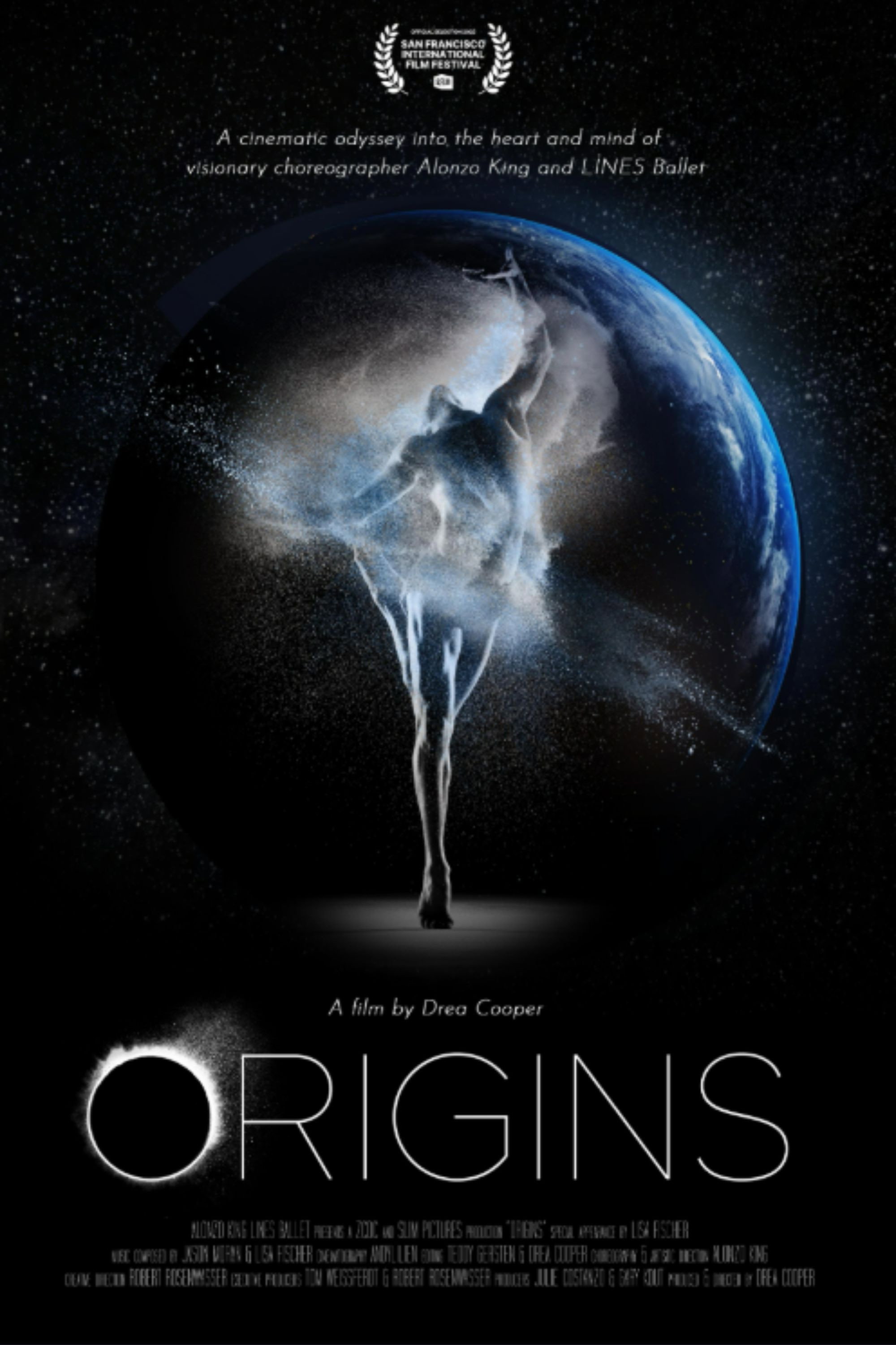 O R I G I N S