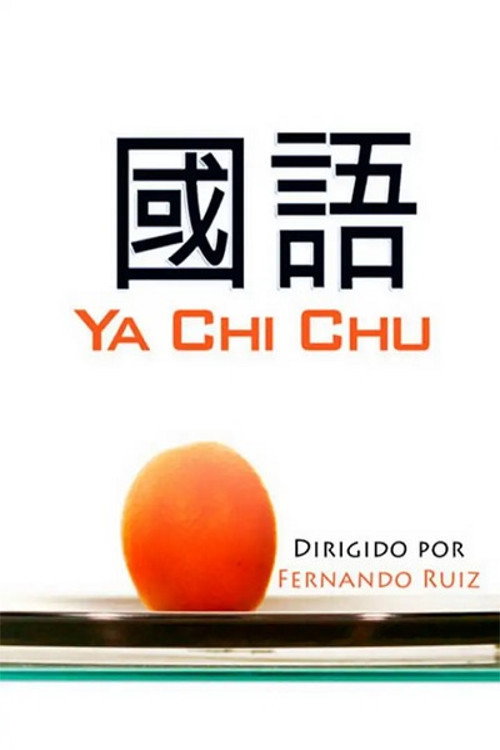 Ya Chi Chu