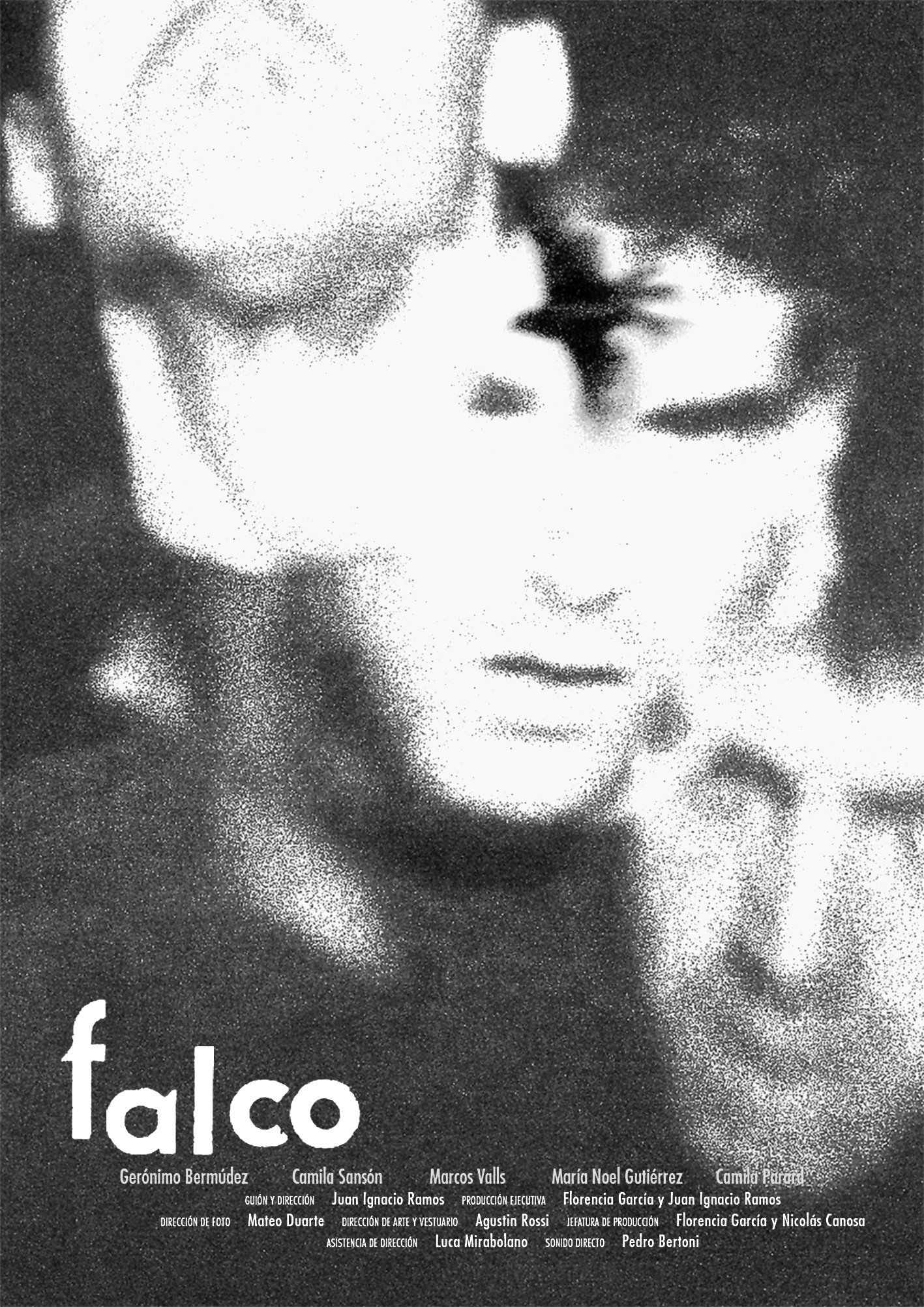 Falco