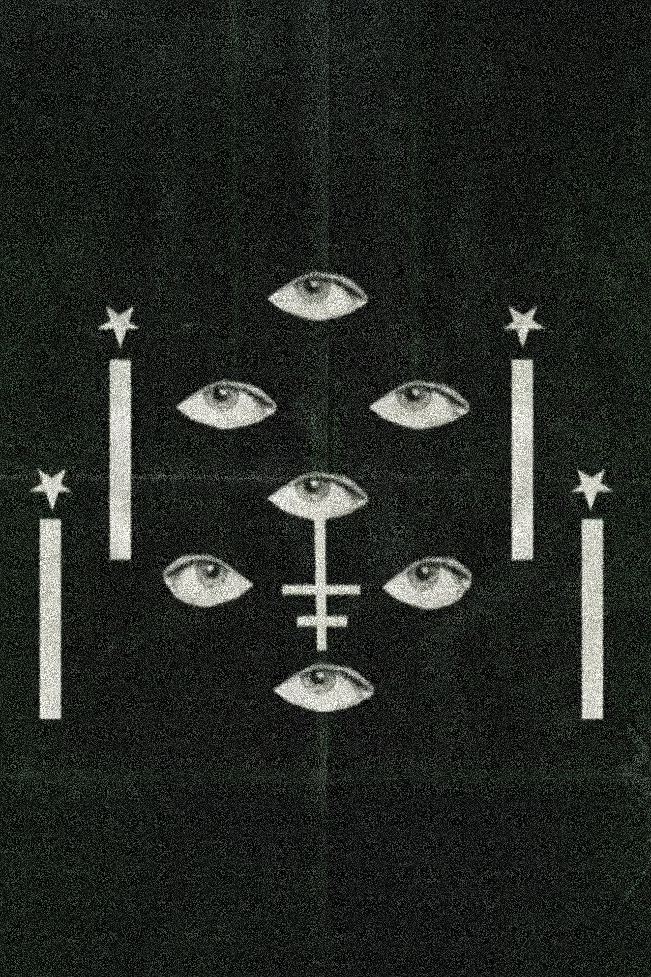 Hex Mex