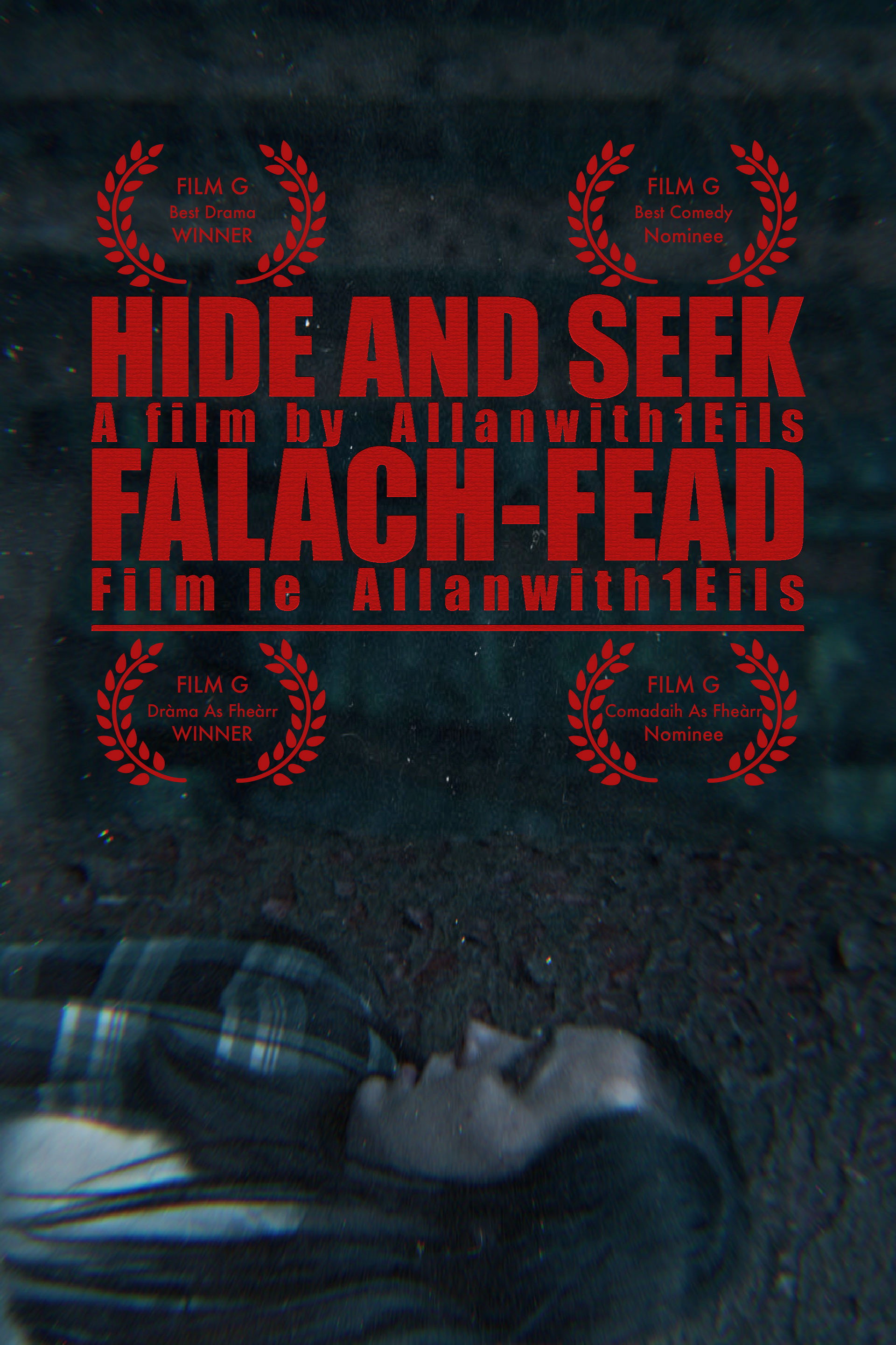 Falach-Fead