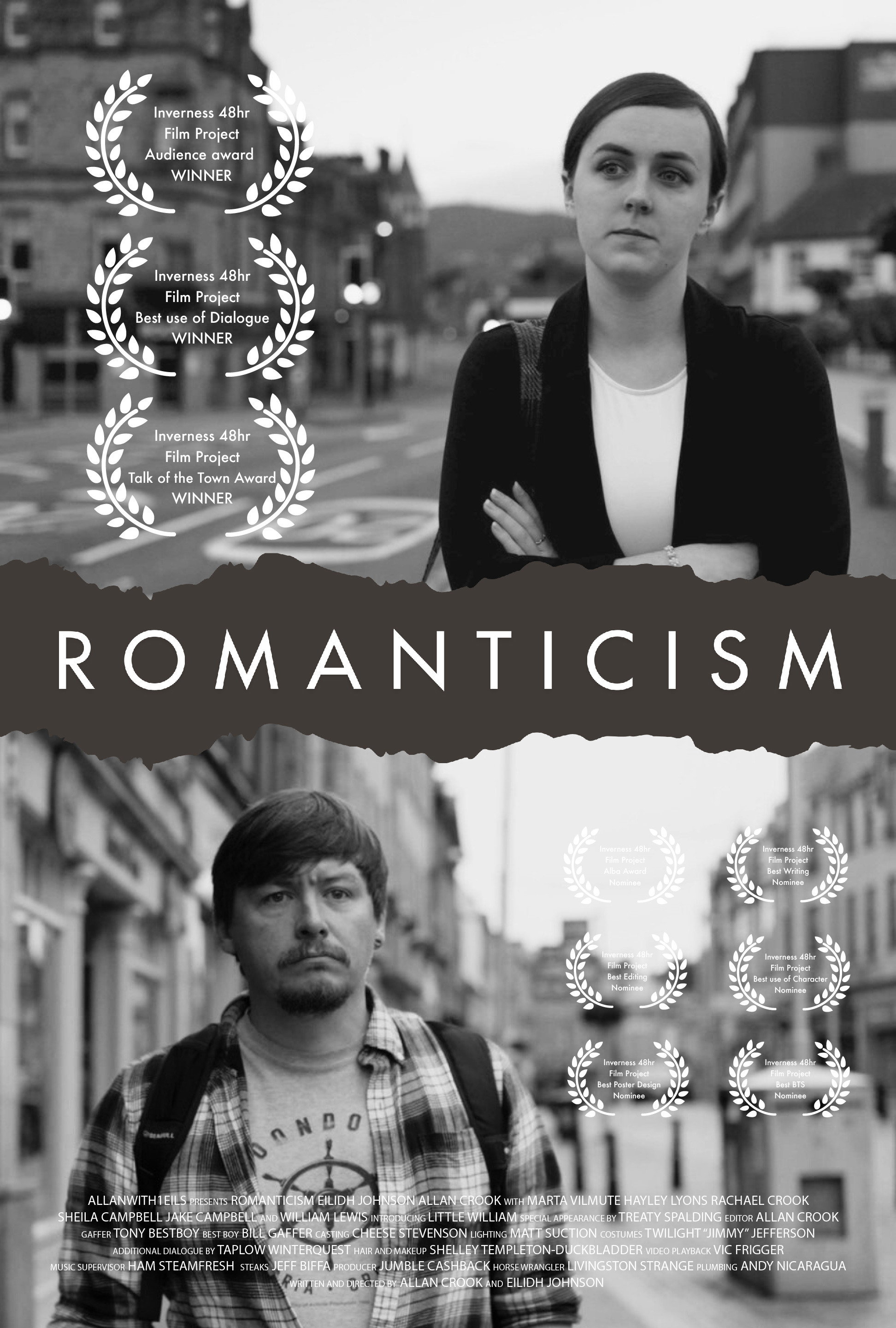 Romanticism