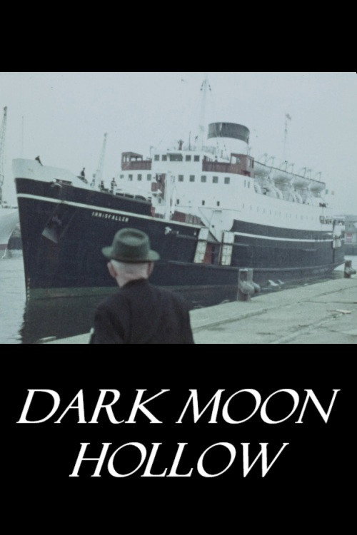 Dark Moon Hollow