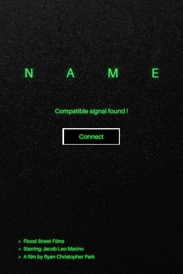 Name