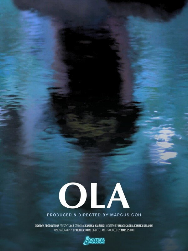 Ola