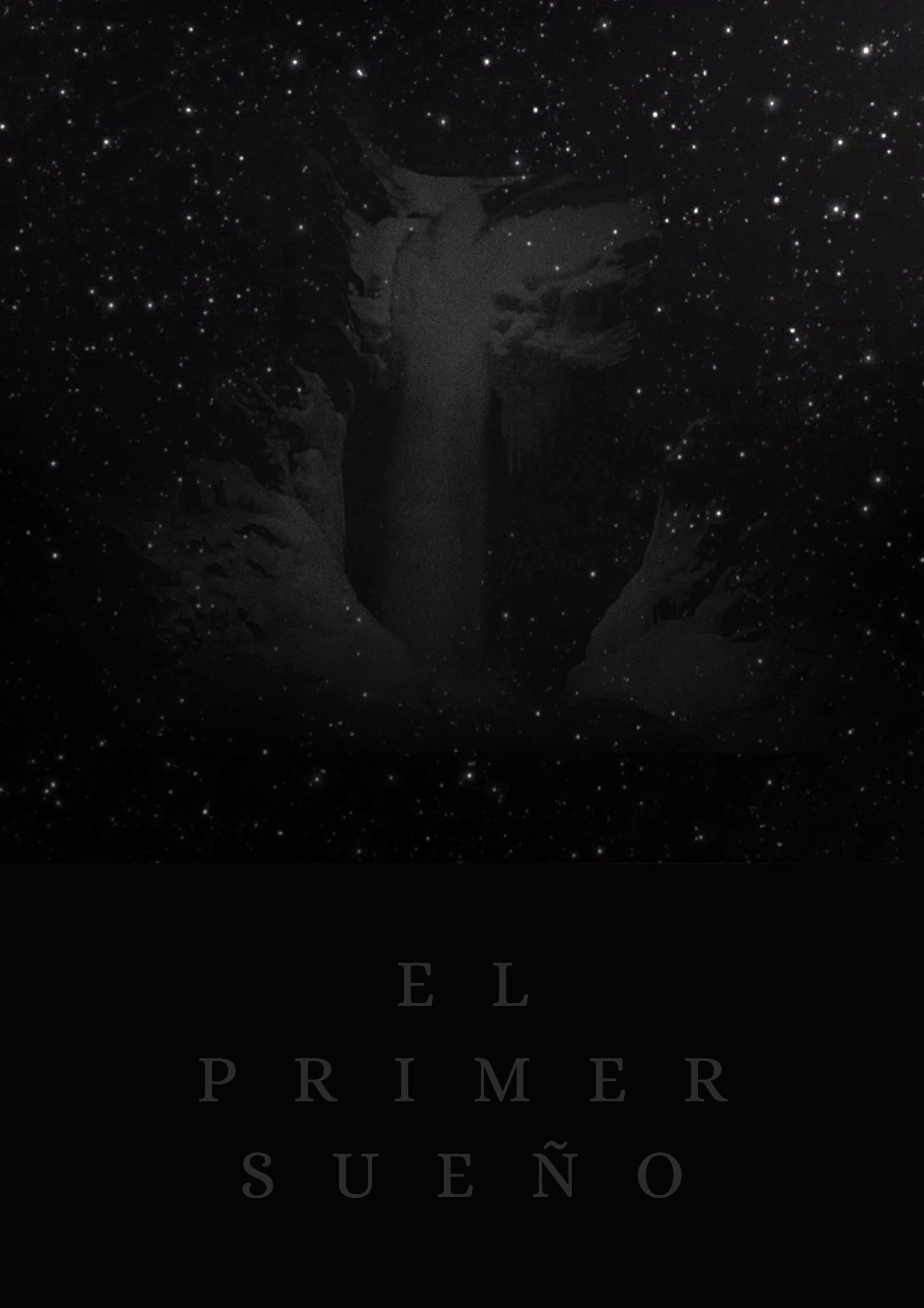 El primer sueño