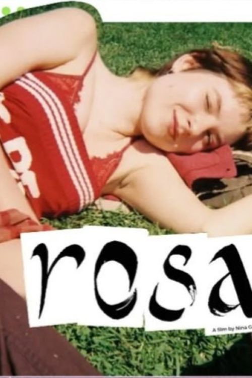 Rosa