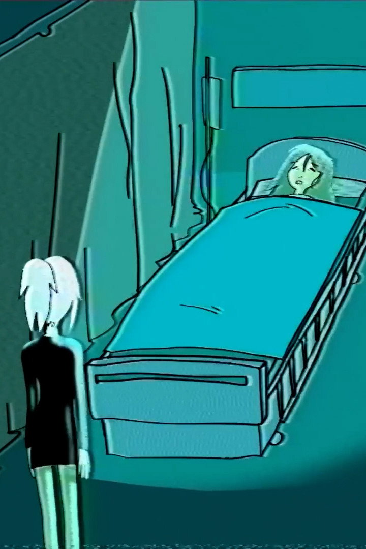 hey,