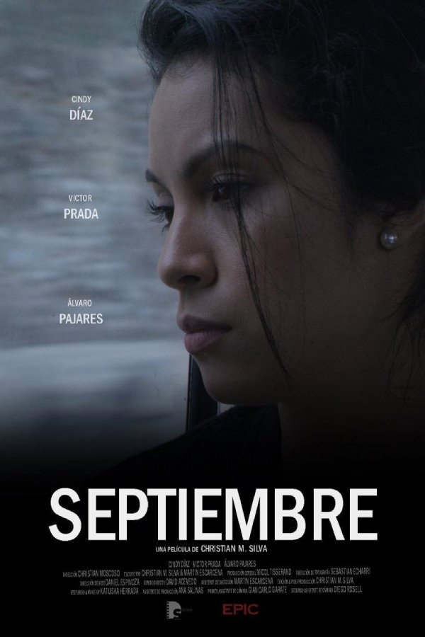 Septiembre