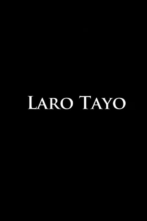 Laro Tayo