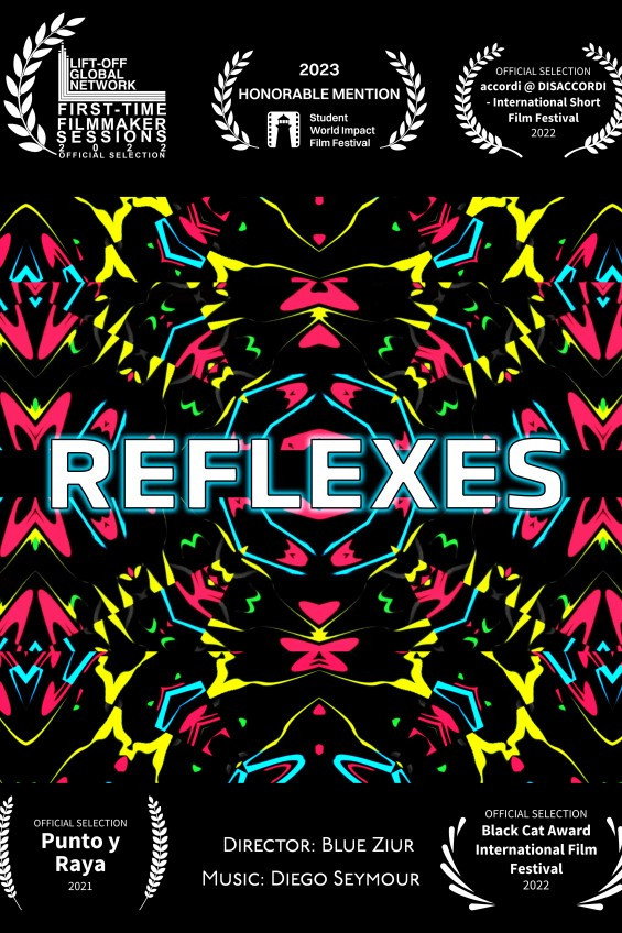 Reflexes