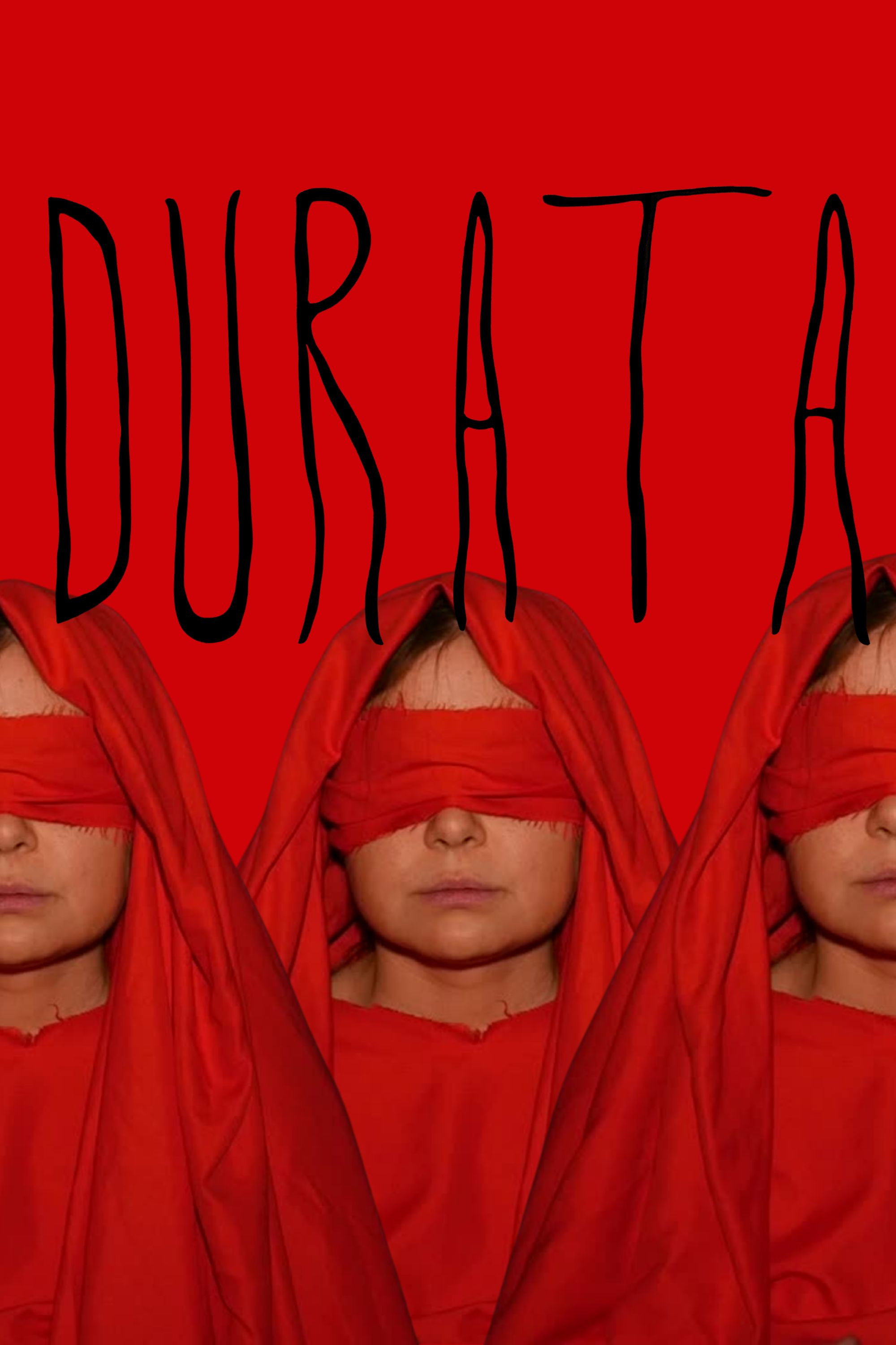DURATA
