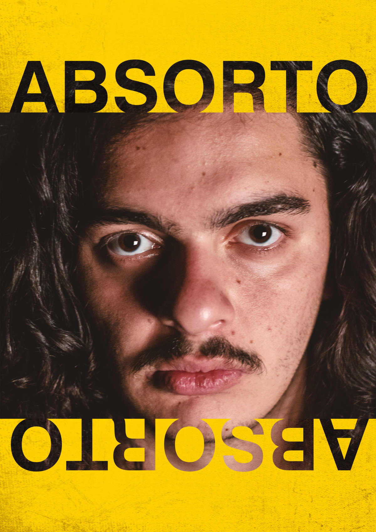 Absorto
