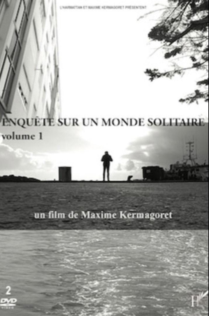 Enquête sur un monde solitaire