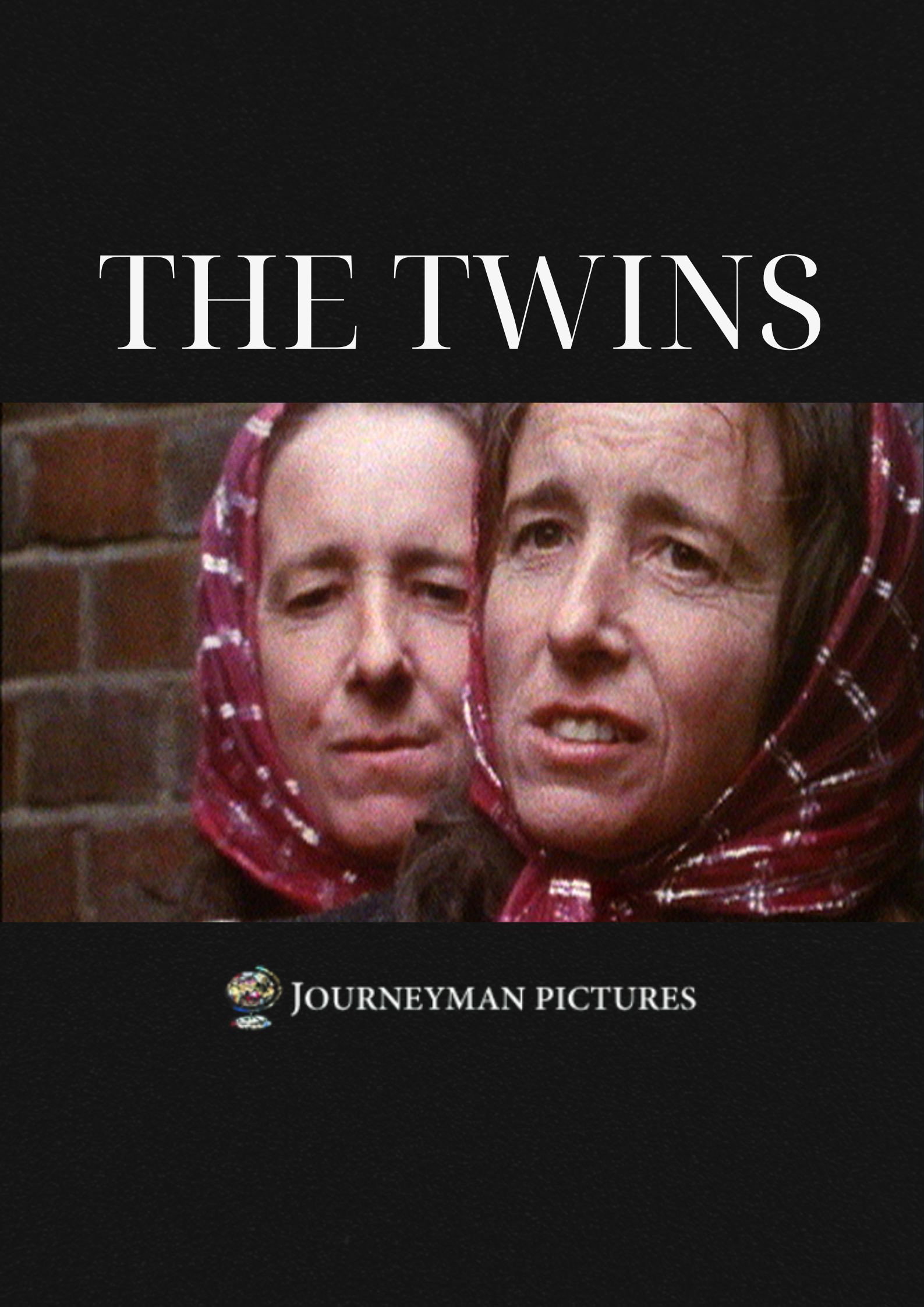 The Twins