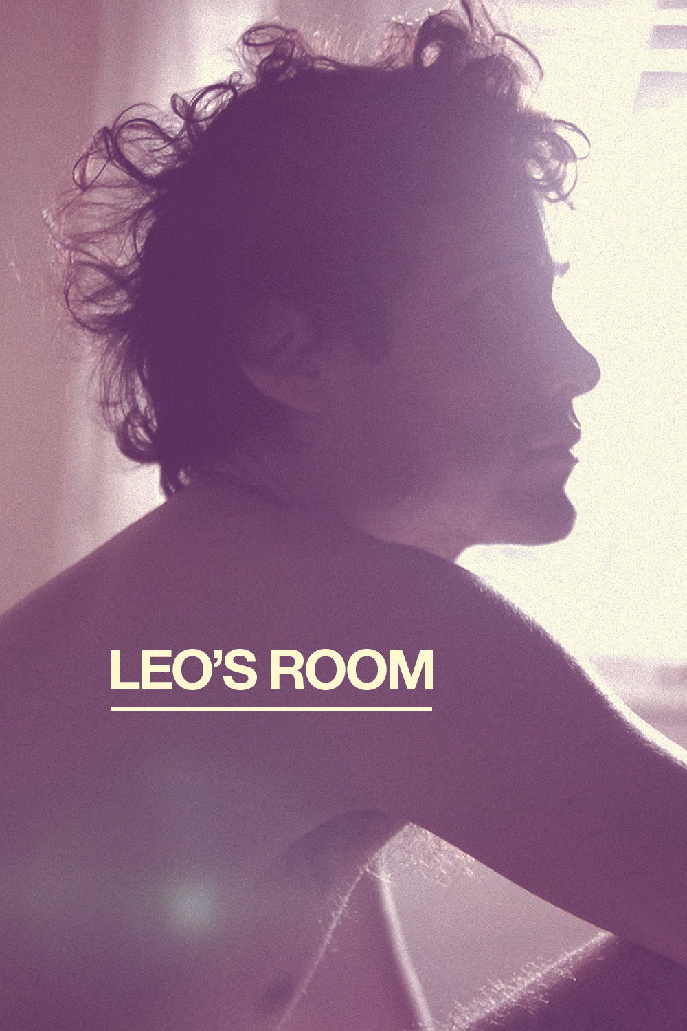 Leo und die Liebe
