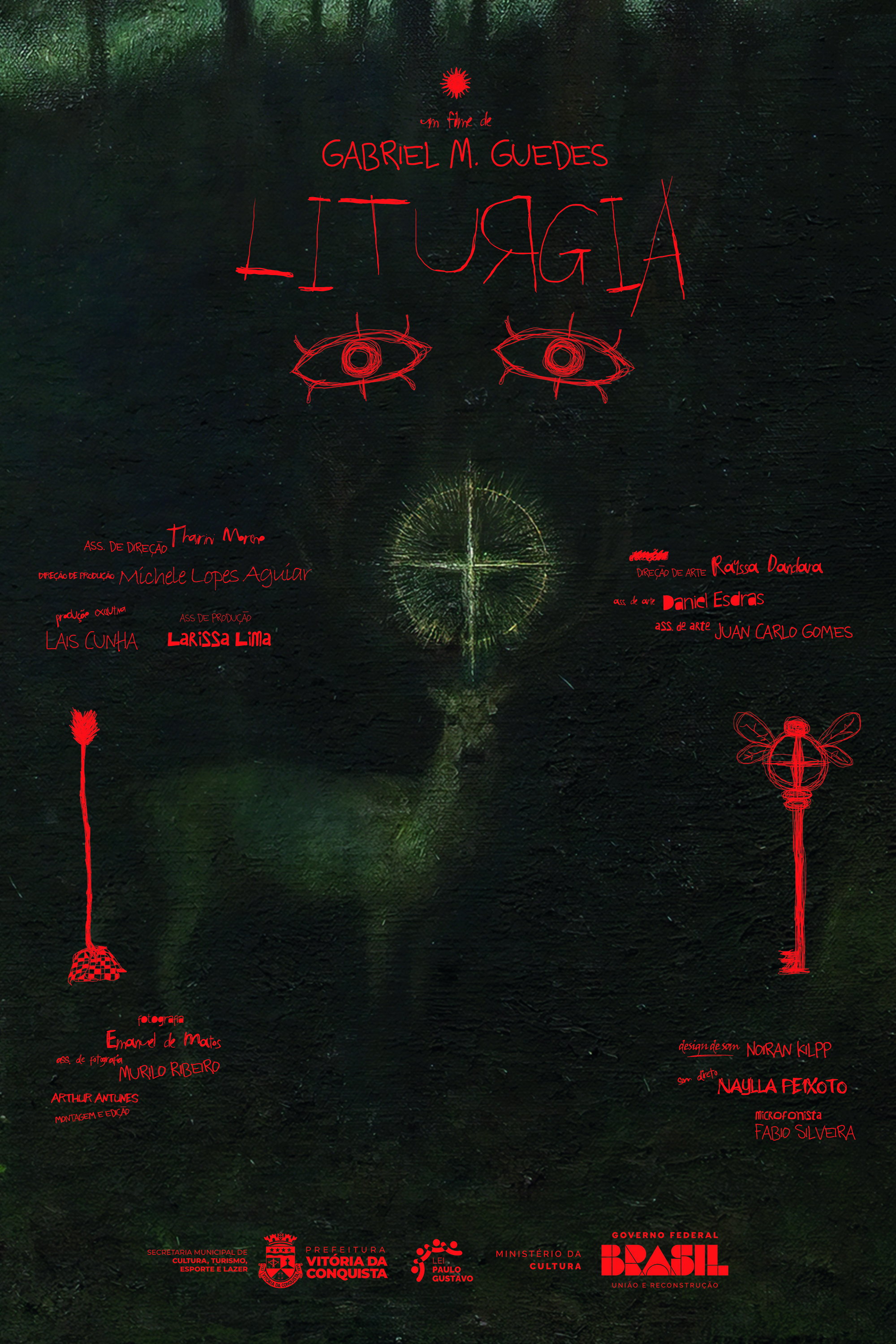 LITURGIA