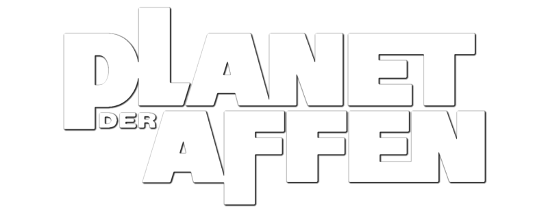 Planet der Affen