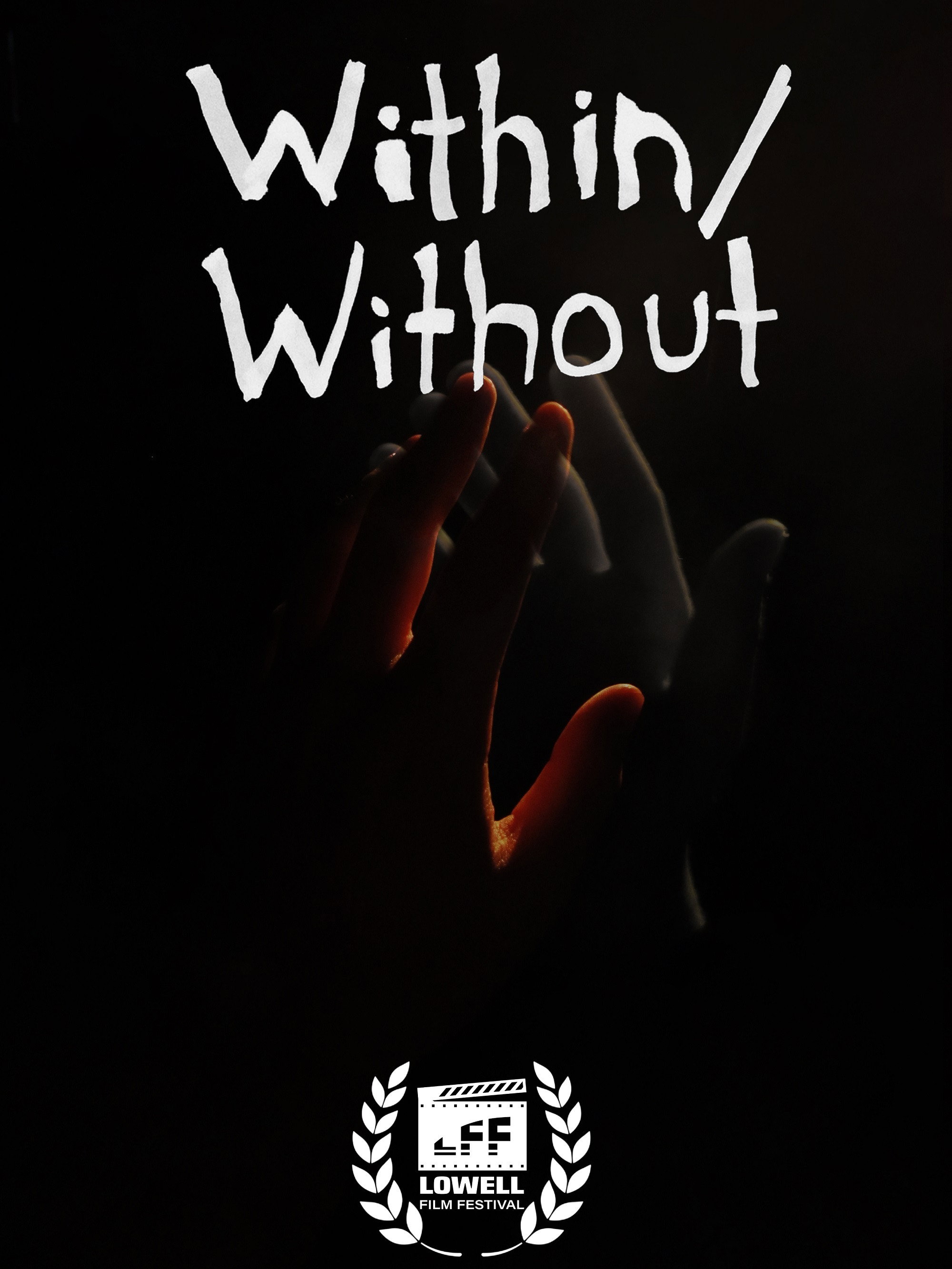 Within/Without