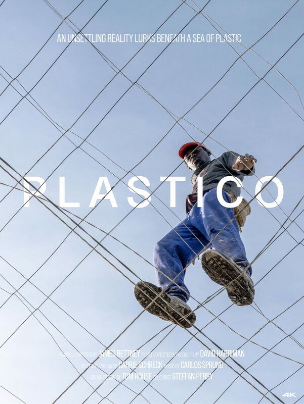 Plastico