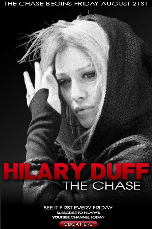 The Chase