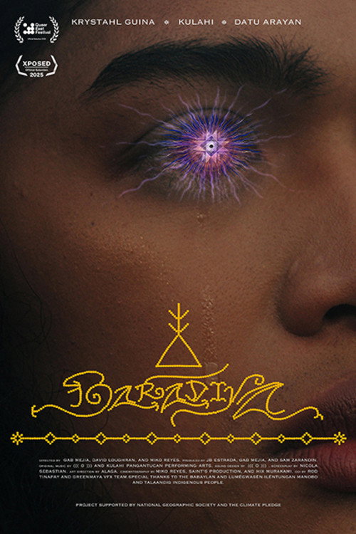 Baradiya