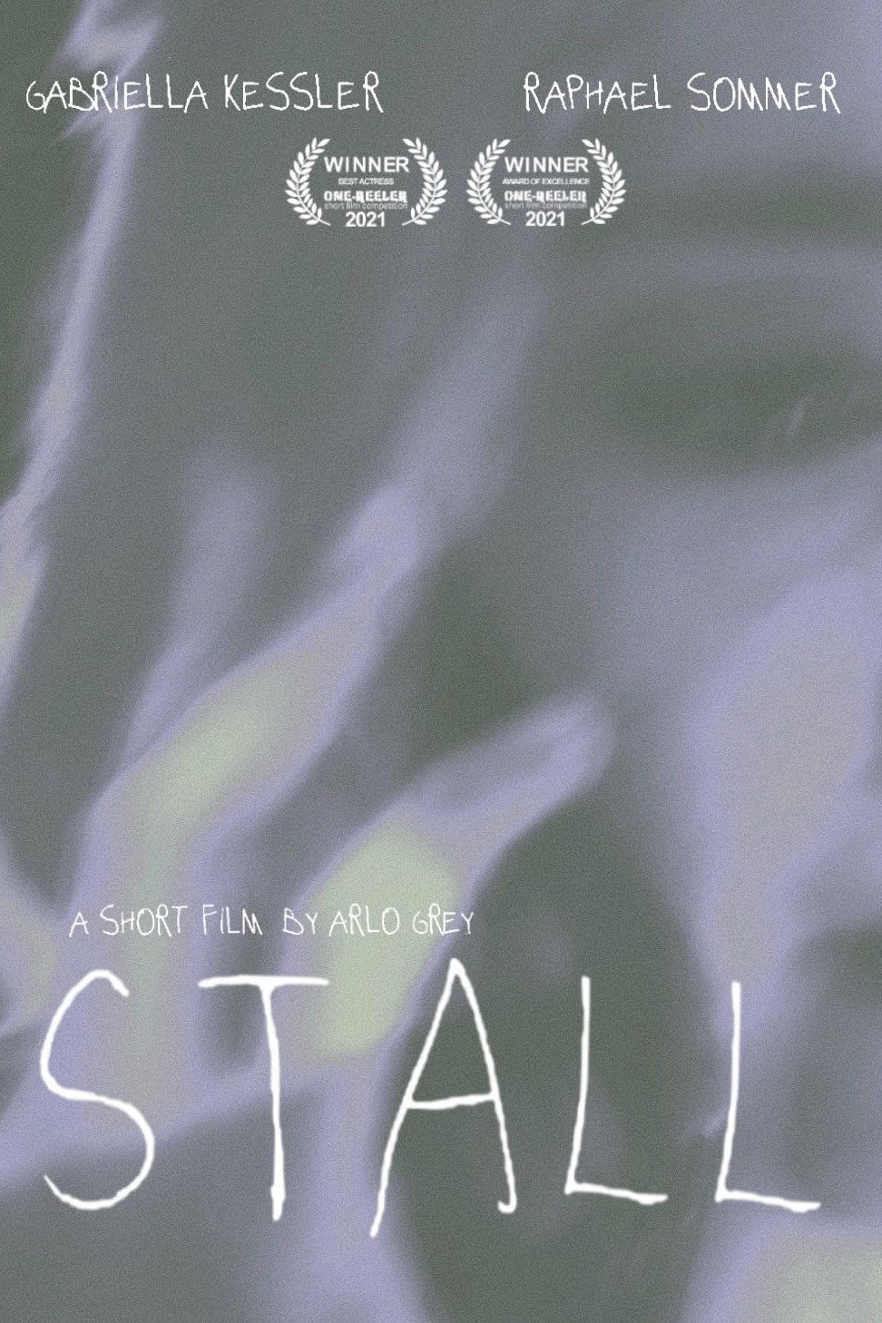 Stall