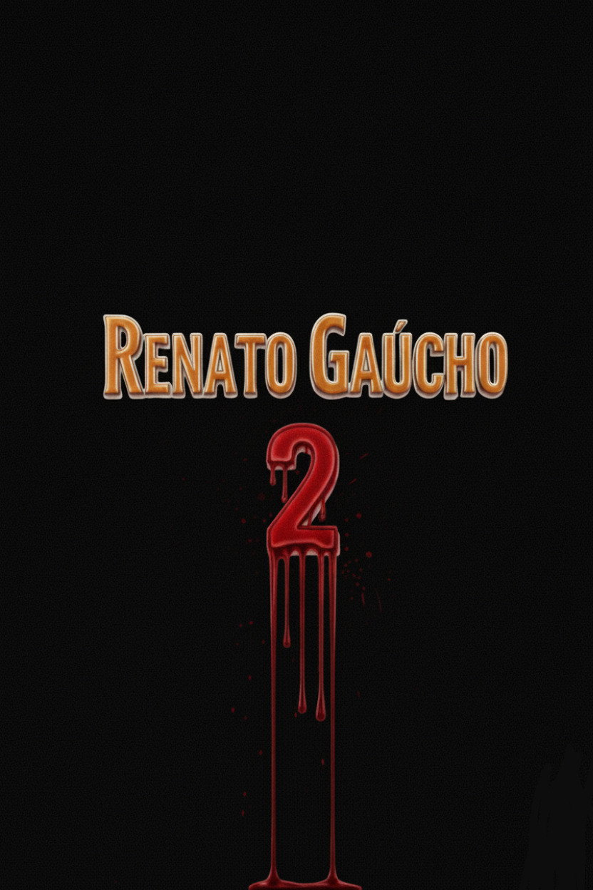 Renato Gaúcho 2