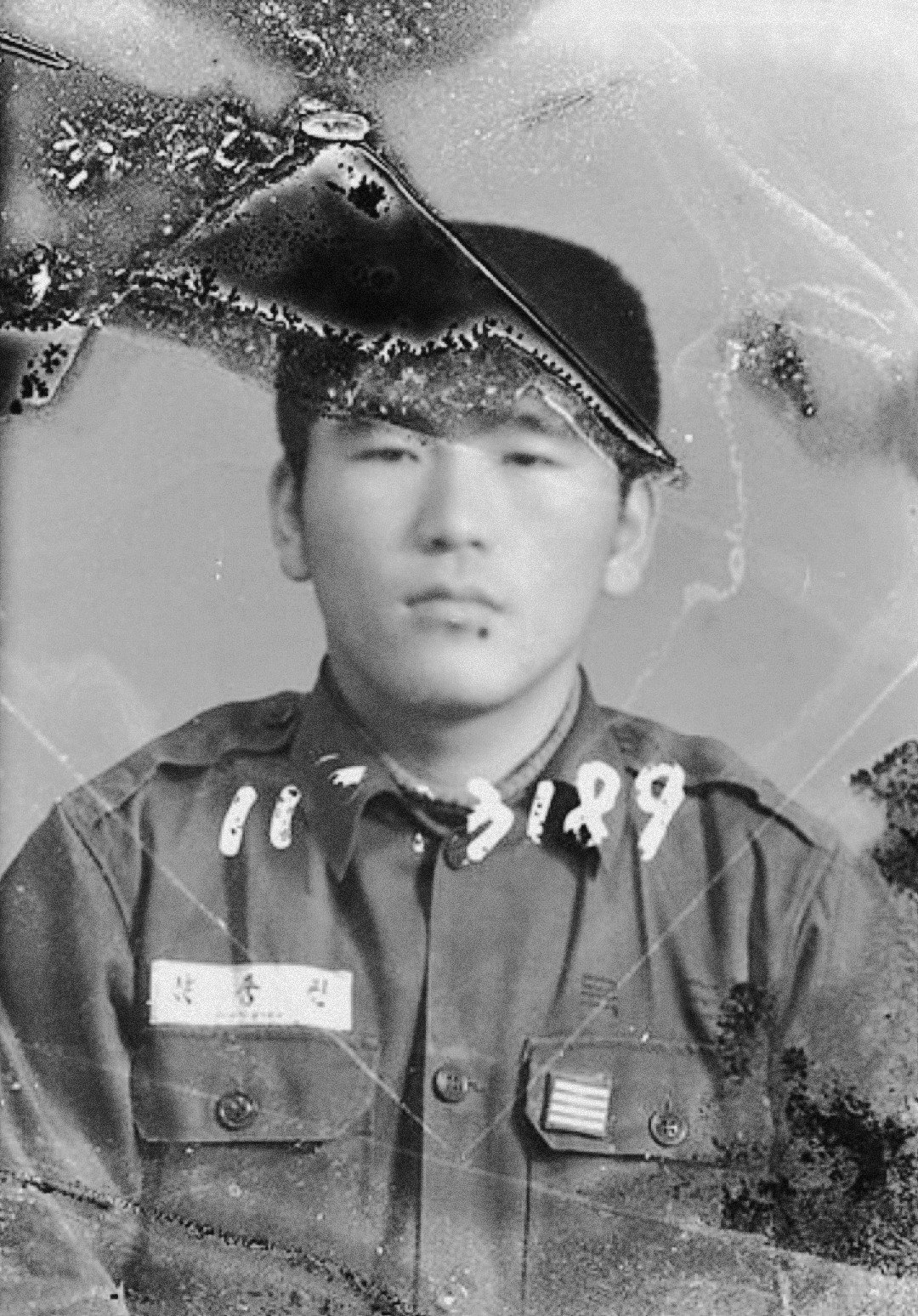 환상의 여학생 부대