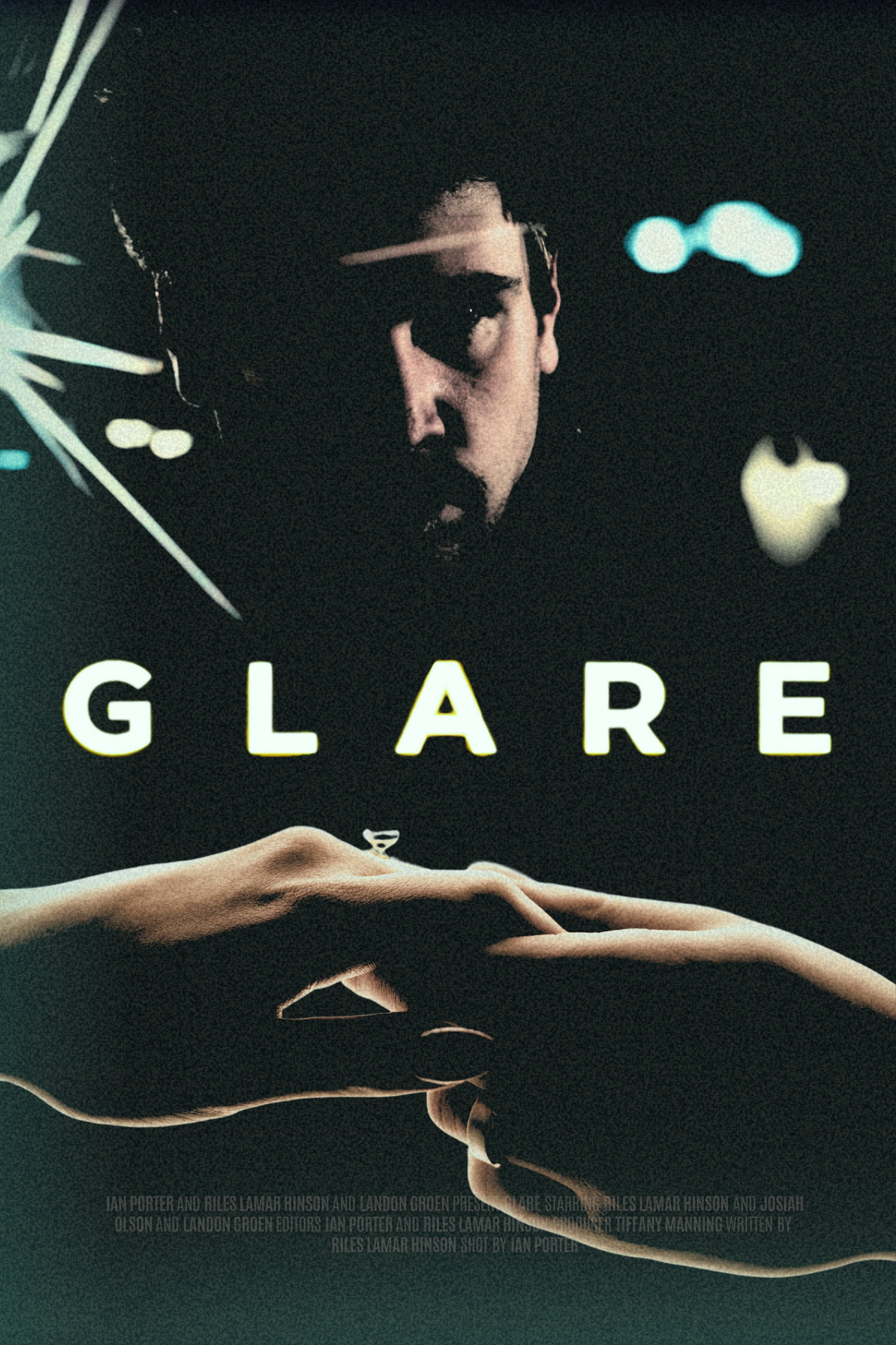 GLARE