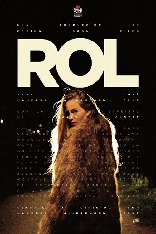 Rol