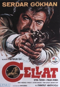 Cellat