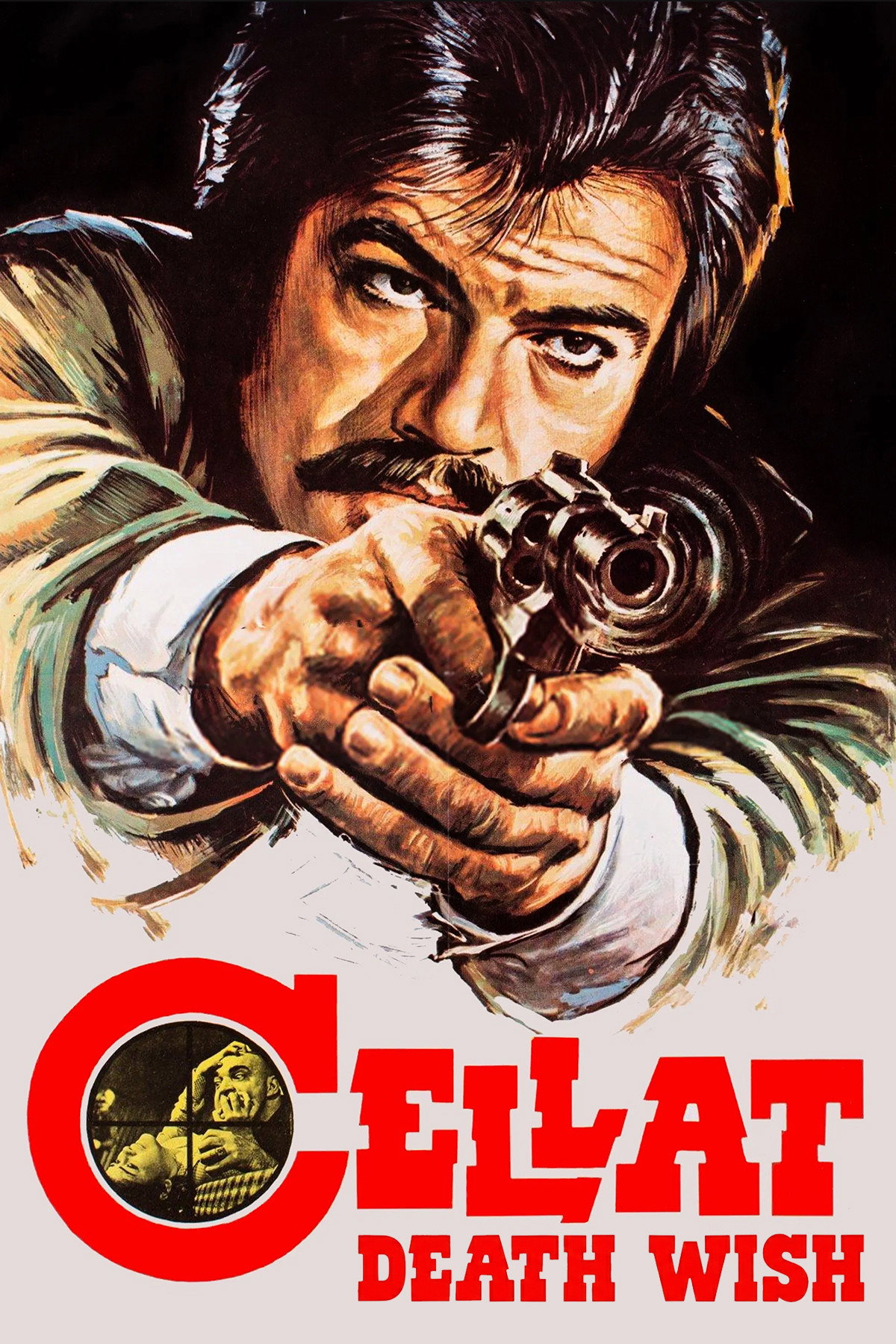 Cellat