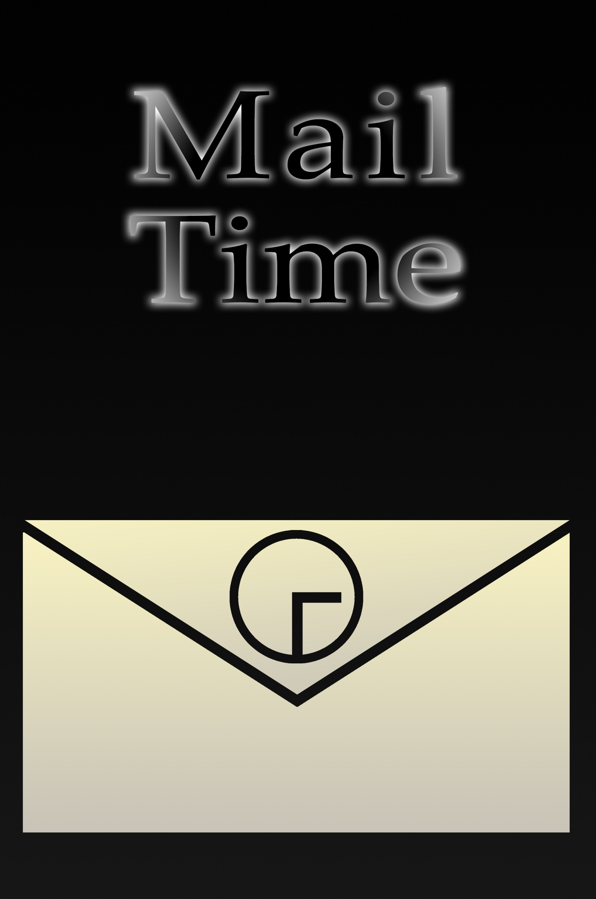 Mail Time
