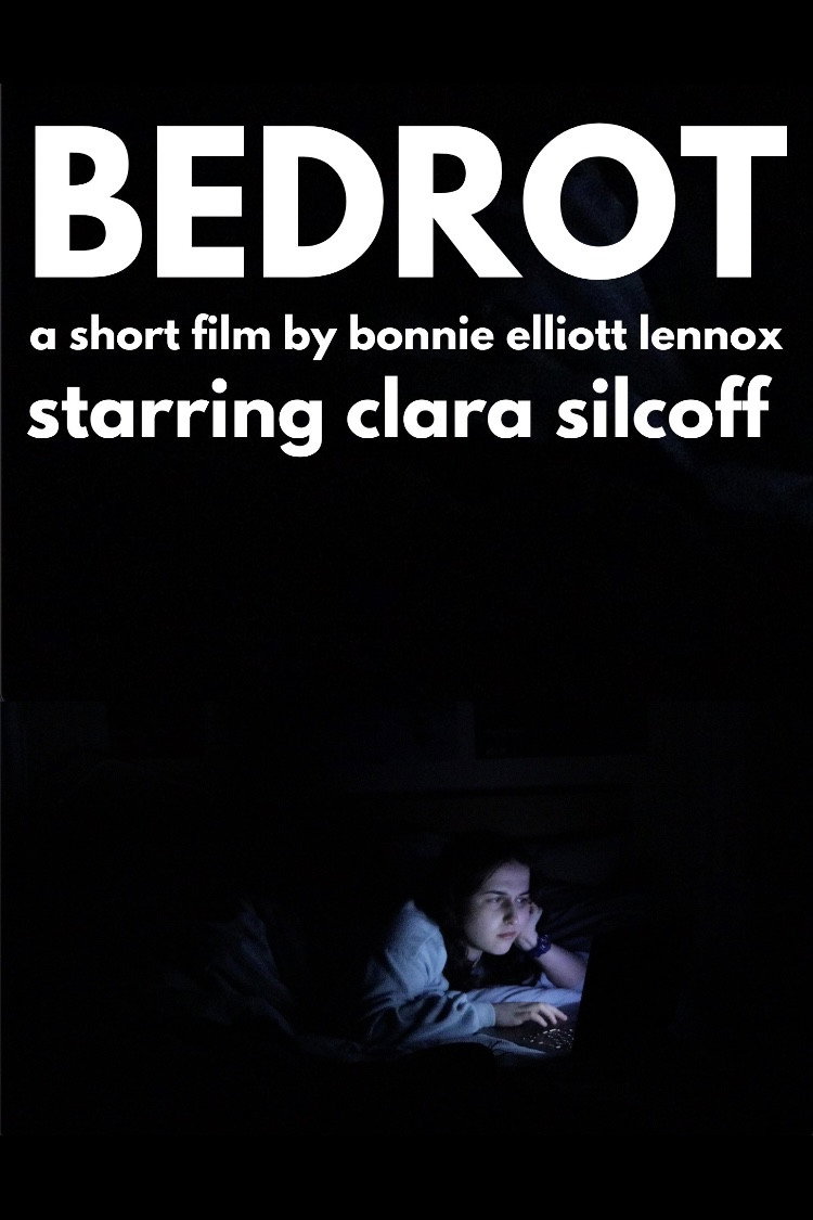 BEDROT